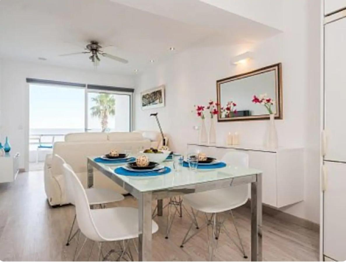 Bona Vista Mar Appartement *